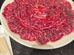 -南门涮肉(上海二店)