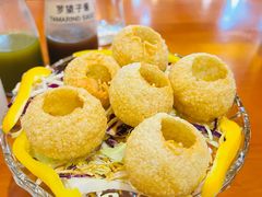 -清真· AL-JANNAT 佳纳特餐厅(仙林店)