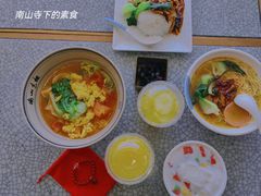 -三亚南山文化旅游区