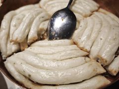 -奉天小馆·非遗东北菜(济南万象城店)