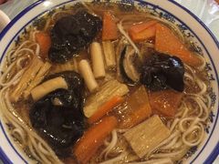 -归元·云集斋素菜馆