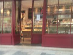 门面-得粒烘焙坊Daily Bakery House(东海花园店)