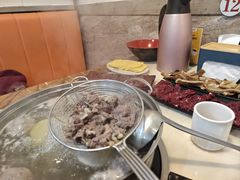 -福合埕牛肉丸(福平路店)