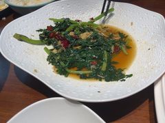 -刘东家老碗(紫荆山路店)