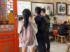 -杜记甜食(大众巷店)