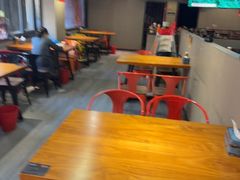 -金陵一哥龙虾馆(三牌楼总店)