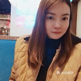 打卡【井圣日膳金桥店】