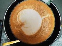 -芭莉与彩虹西餐厅(成都合生汇店)