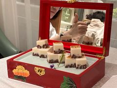 -品海楼·大连海鲜(老虎滩店)