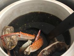 -石牌海安路街市(石牌村)