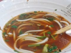 -五芳斋(中山大道总店)