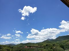 -乌托邦酒吧和餐厅