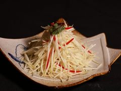 -宋都禾源·灌汤包子(汉兴路直营店)