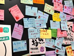 -哈尔滨西城红场