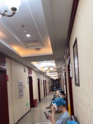 -南京医科大学友谊整形外科医院