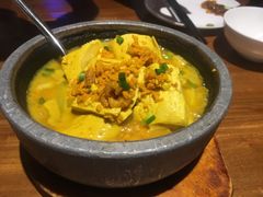 -陆壹捌餐厅(五大道店)