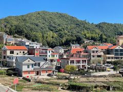 -军营村