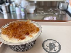 -仁信老铺甜品(北京路店)
