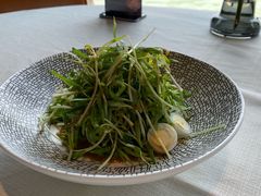 -岁粤Moon·湖景餐厅(月光码头店)