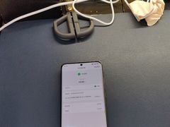 -爱回收(闵行龙湖天街店)