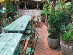 -The Grounds of Alexandria