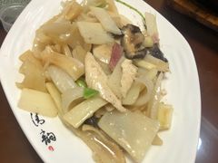 -广迎居老正兴菜馆