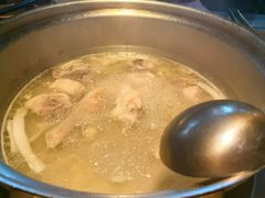 -大头椰·椰子鸡火锅(南宁万象城店)