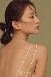 -橘子·彩虹摄影(世纪大道店)