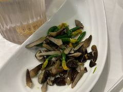 -沸腾鱼乡(知春路分店)