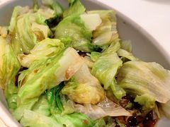 -新旺茶餐厅·早餐·夜宵(仙霞店)