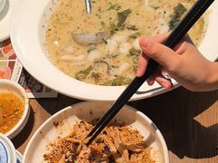 -首秀·四川料理(星耀101店)