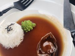 -岁粤Moon·湖景餐厅(月光码头店)