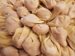 -东莞塘厦三正半山温泉酒店·沙利文西餐厅