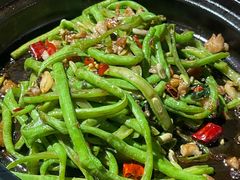 -猪腰一家·地道佛山菜(盐步店)