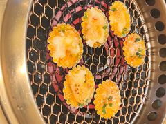 -極屋鮨牛 · 烧肉酒场(时代C馆店)