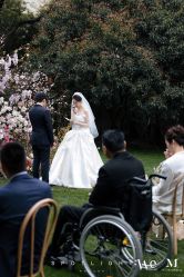 -WECOUTURE高级订制广州