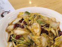 -晋情·游子轩(梅花路店)