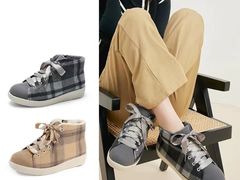 -金鹰国际购物中心(淮安店)