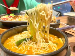 -泰熙家(凤栖原店)