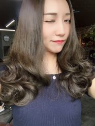 点击看大图 -HD HAIR STYLE