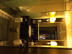 十六浦索菲特大酒店-澳门十六浦索菲特大酒店