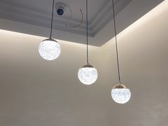 -智慧盲人按摩艾灸-颈肩腰膝疼痛调理(浦东店)