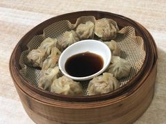 -大叔家福鼎小吃(十全街店)