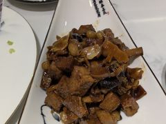-雅酌园百姓菜馆(颐和路店)