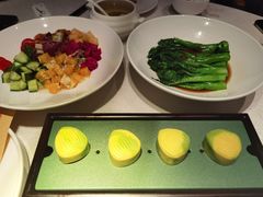 -粤秀餐厅(国货店)