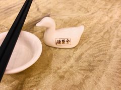 -全聚德(常州店)
