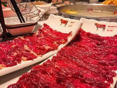 -俏牛哥鲜牛肉牛肆馆(重庆天地店)