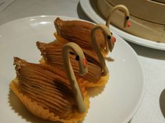 -粤麓轩餐厅(中信泰富广场店)