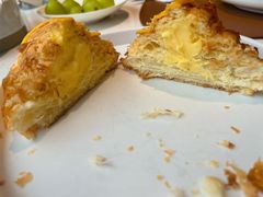 -俏贝拉(裕后街店)