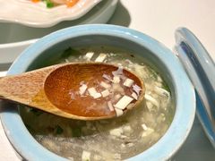 -桂满陇天书(南京德基旗舰店)